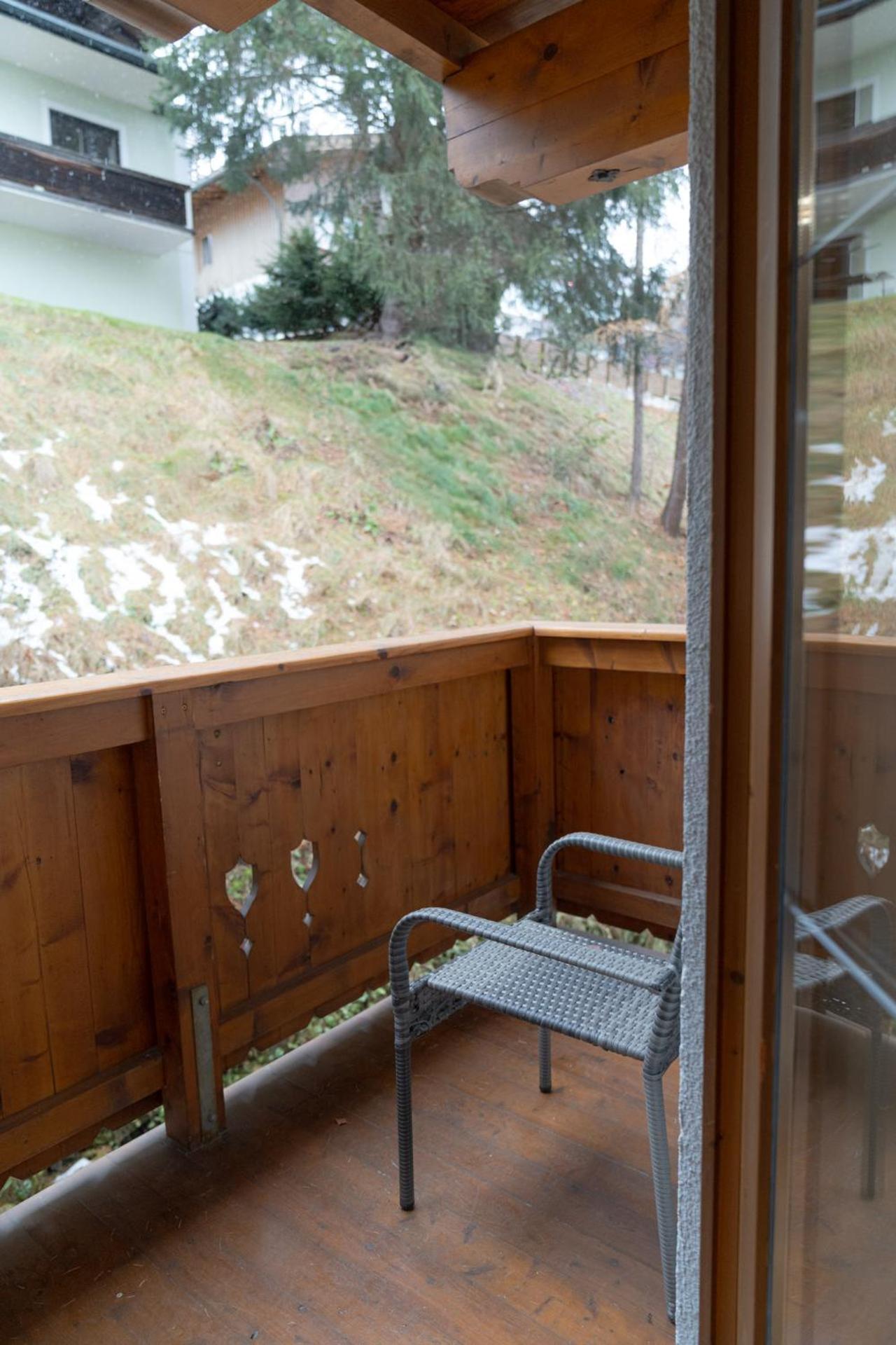Hotel Valerie 3*