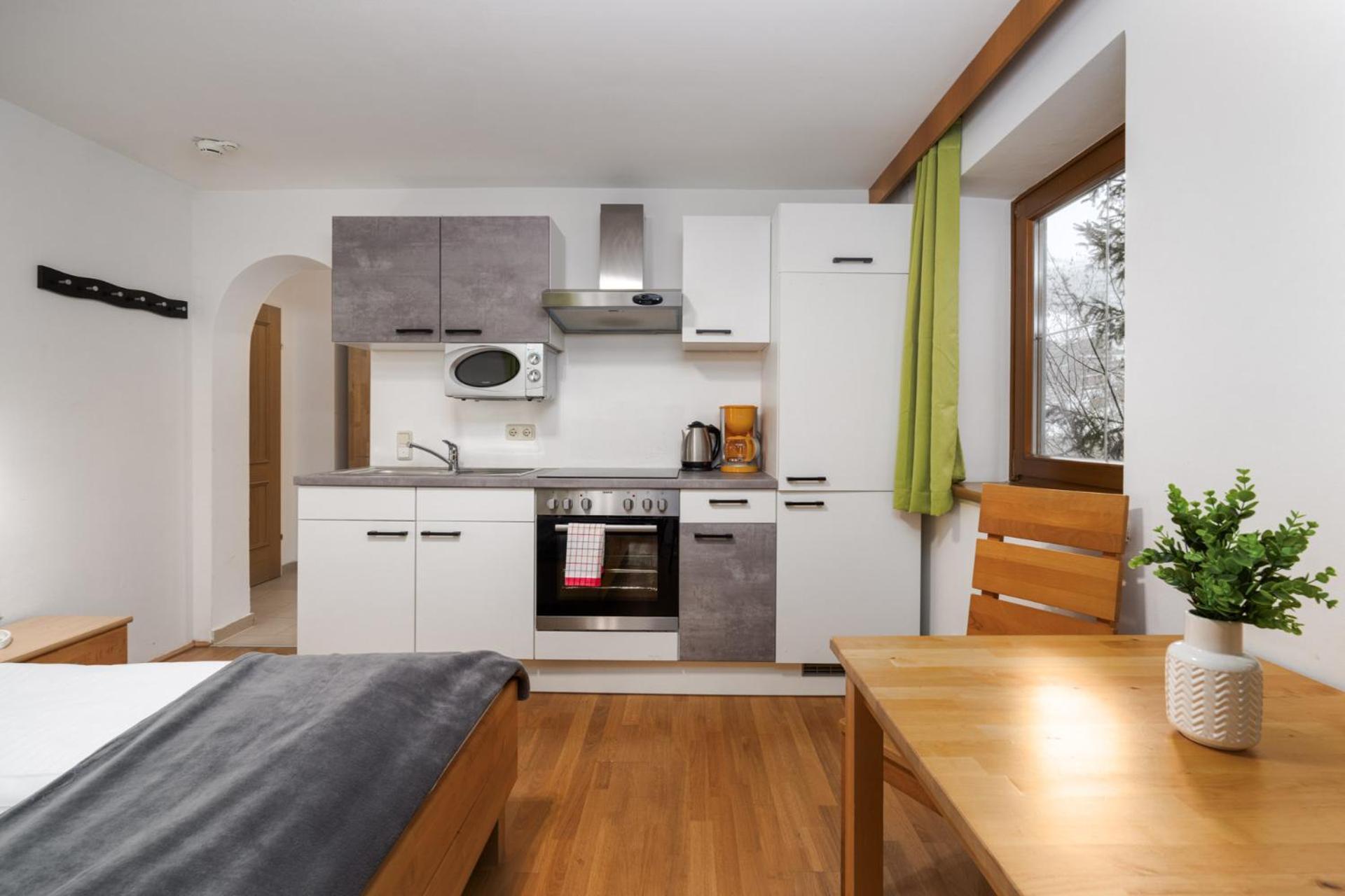 Hotel Valerie 3*
