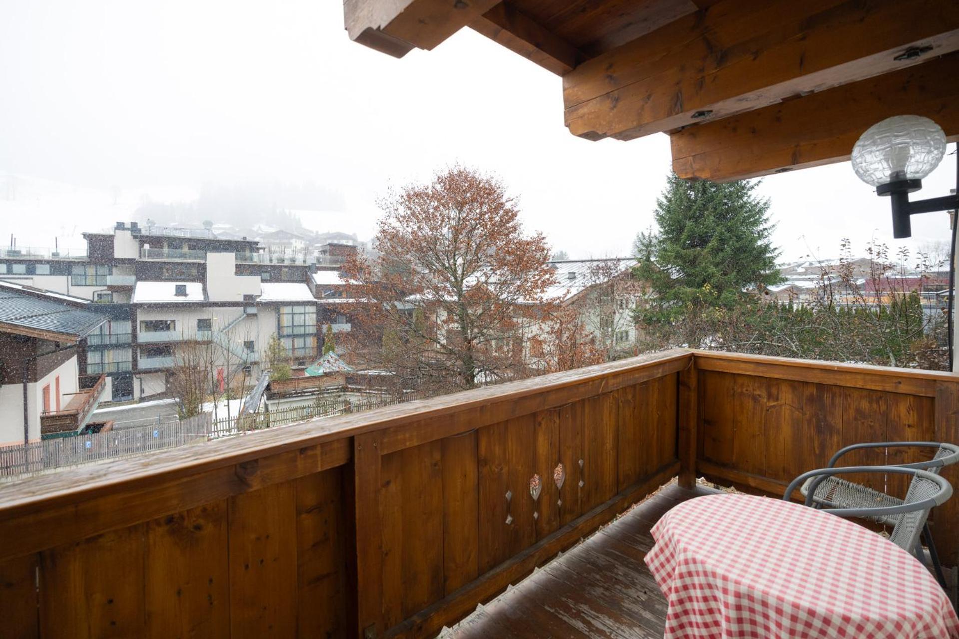 Hotel Valerie 3*