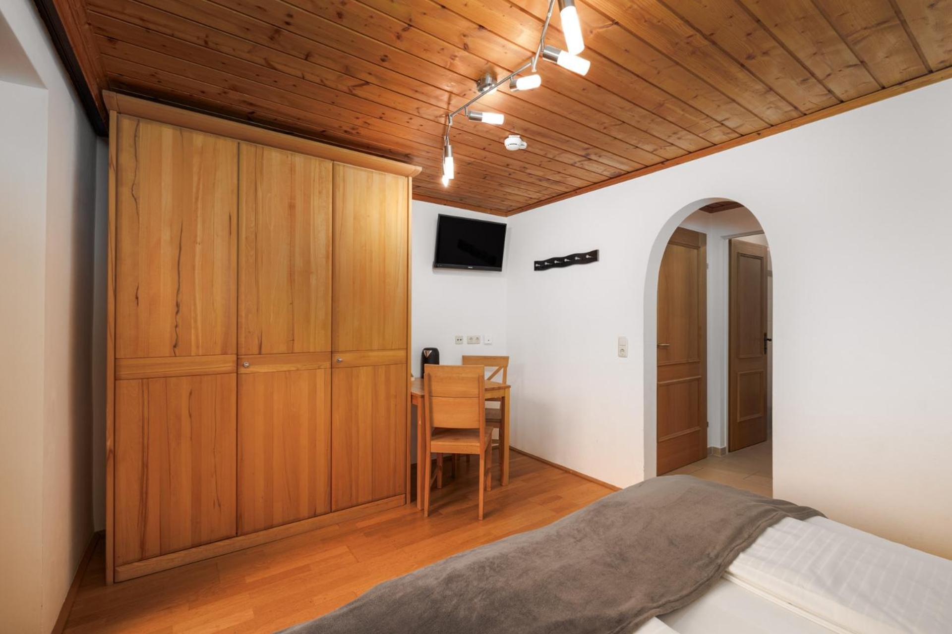 Valerie Hotel