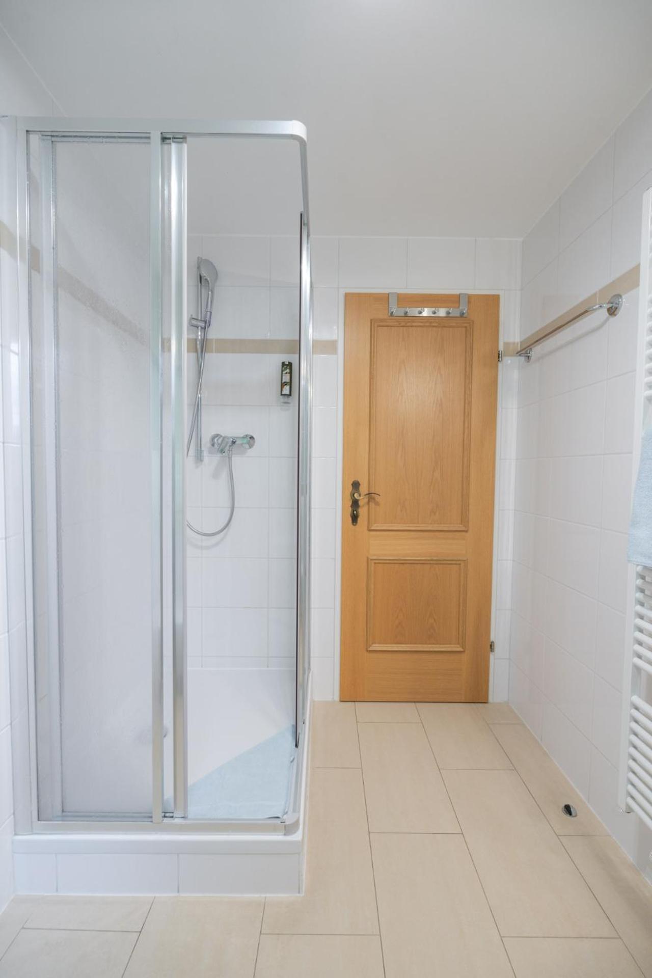 Valerie Hotel 3*