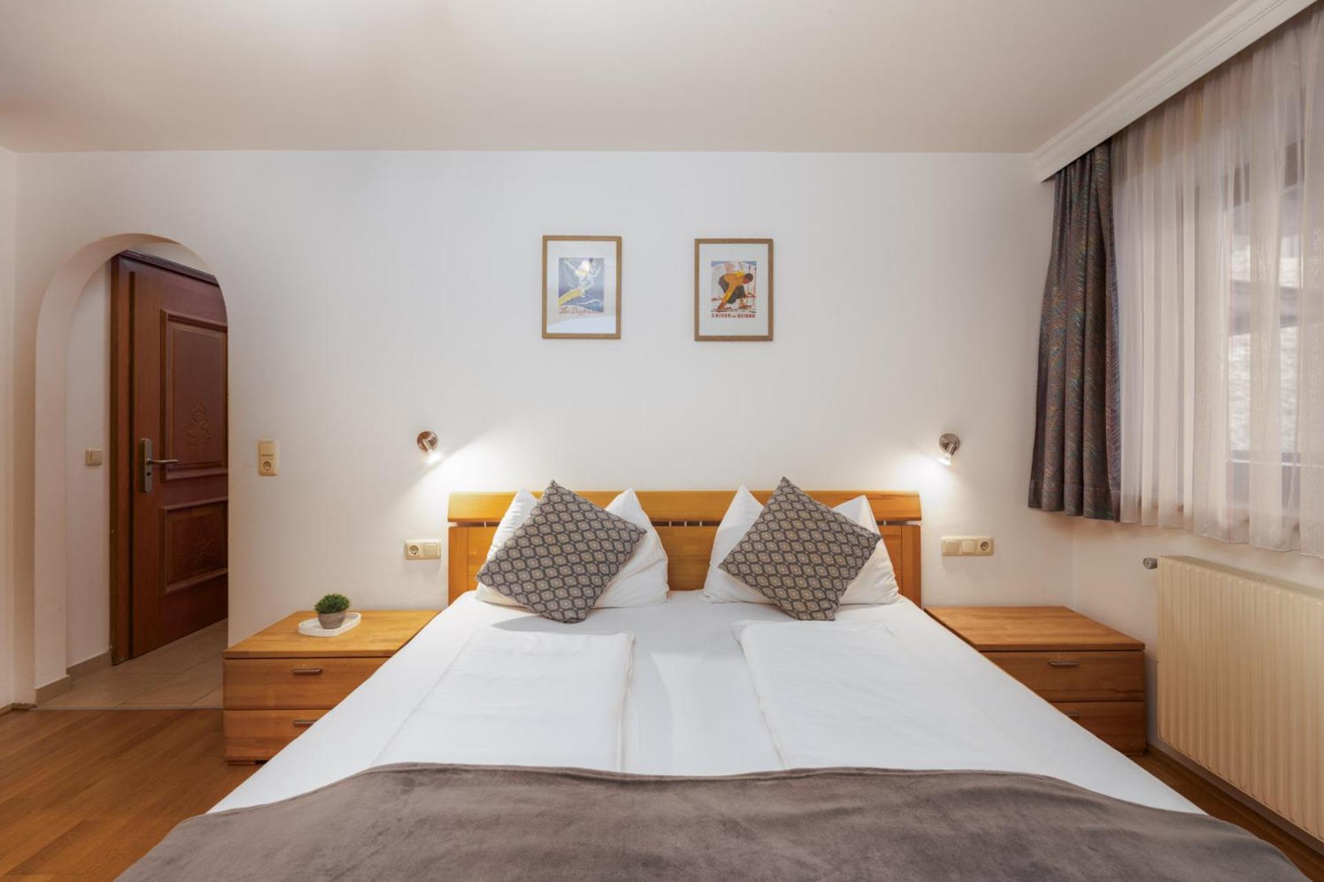 Valerie Hotel