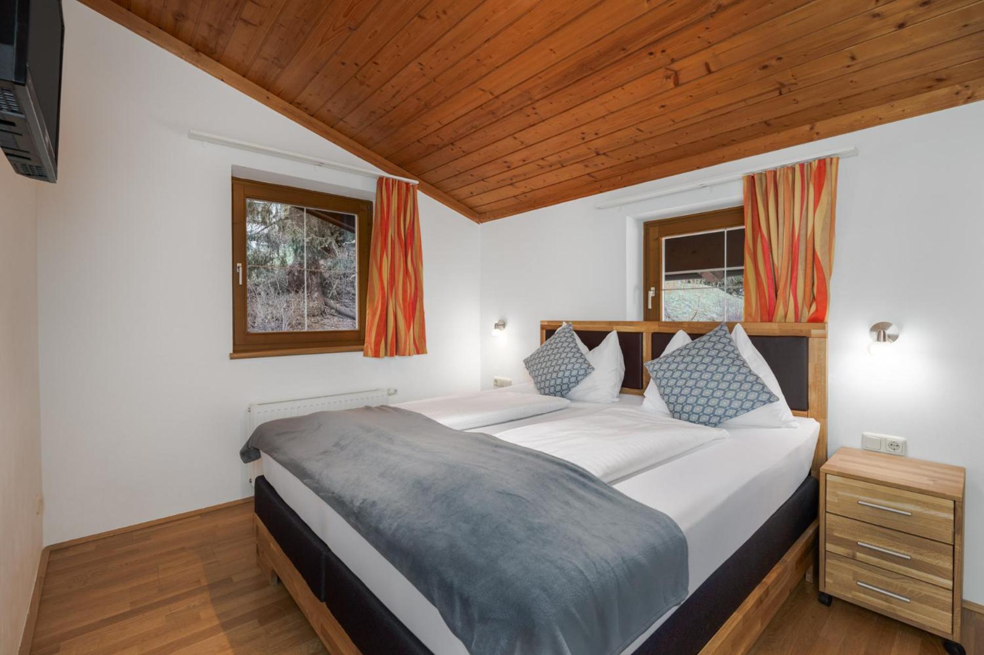Valerie Hotel 3*