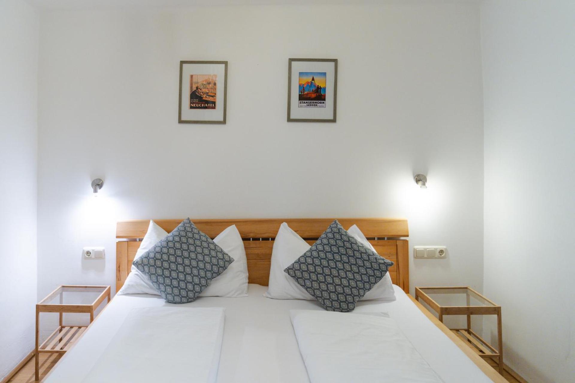 Hotel Valerie Saalbach-Hinterglemm