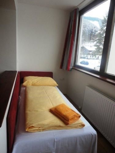 Hotel Valerie 3*